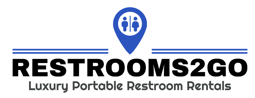 Restrooms 2 Go